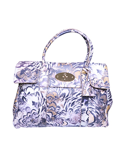 Bayswater, Leather, Feathered Friends, DB, 5249756